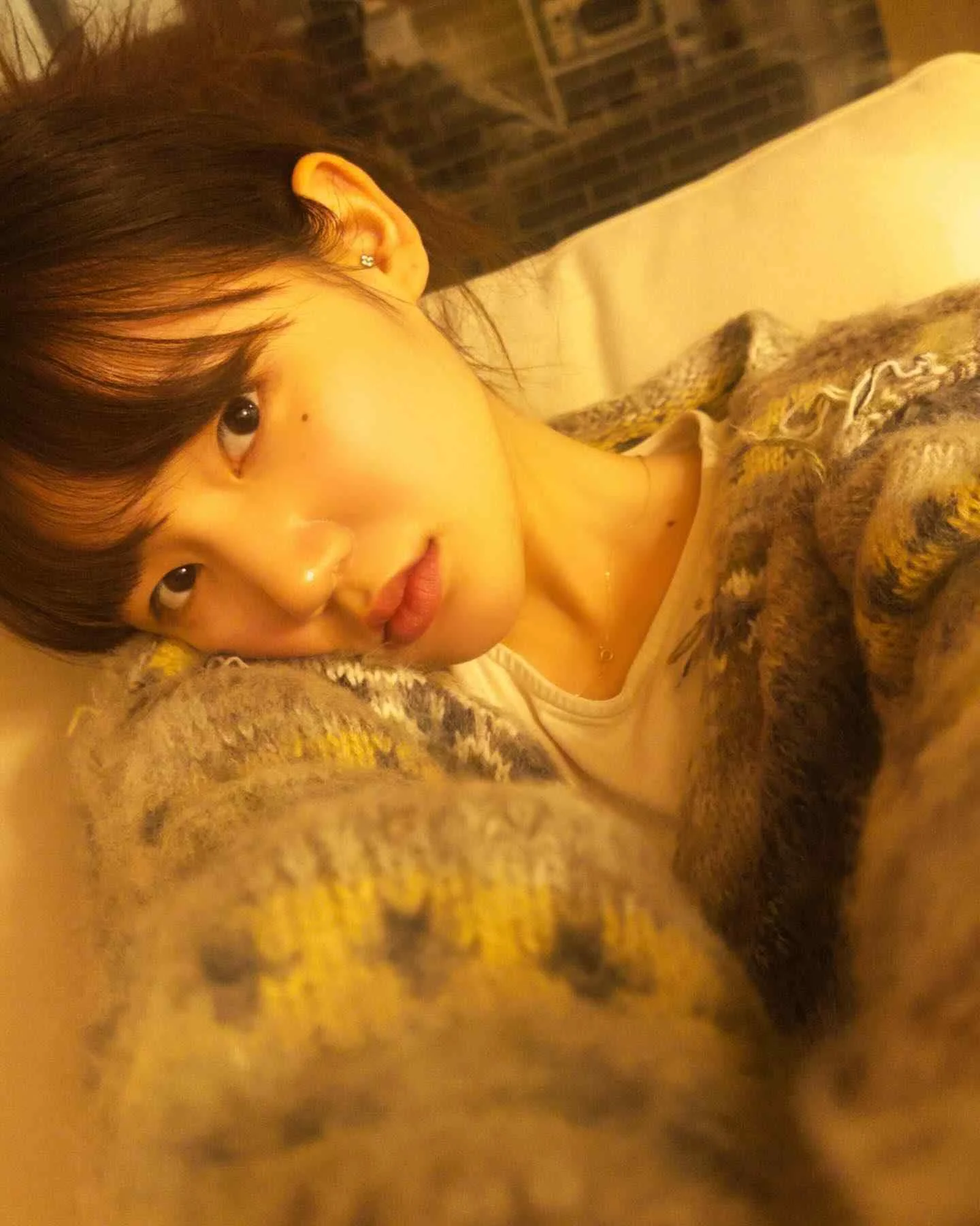 Lee Eun Saem - lee-eun-saem-hot-26.webp